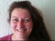 CorinneJ - Tarot Reading and Western Astrology